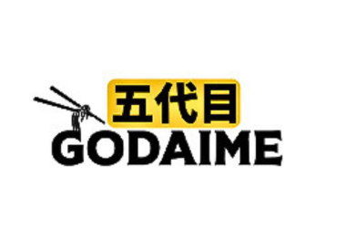 Godaime